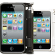 Pepper Spray iPhone Case Takes Personal Safety a Bit Too Far